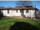 3 Warren Place, Mount Austin NSW 2650