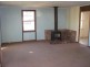 3 Warren Place, Mount Austin NSW 2650