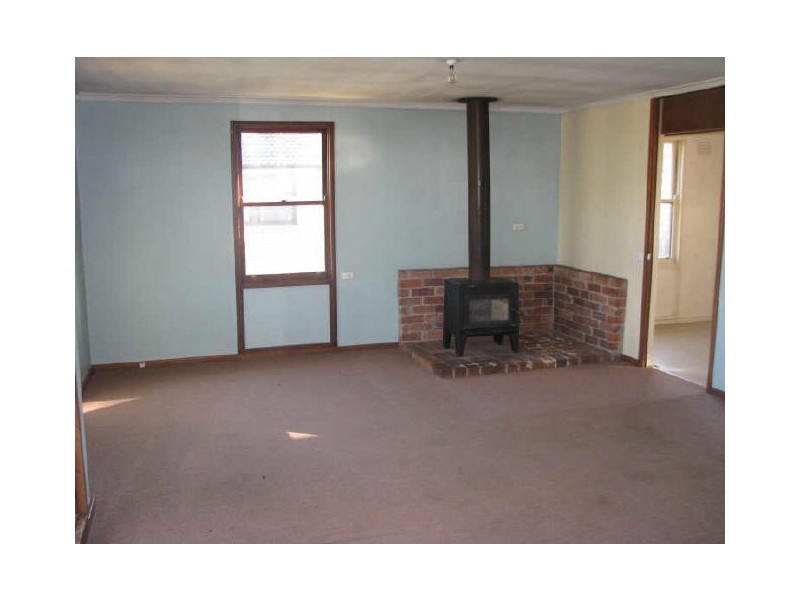 3 Warren Place, Mount Austin NSW 2650
