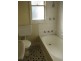 3 Warren Place, Mount Austin NSW 2650