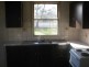 3 Warren Place, Mount Austin NSW 2650