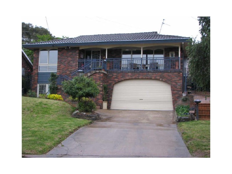4 Wilks Avenue, Wagga Wagga NSW 2650