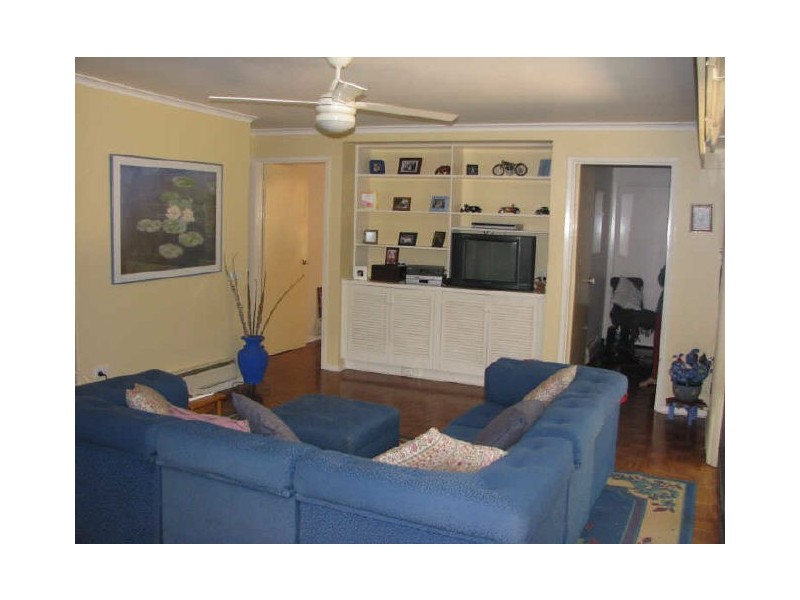 4 Wilks Avenue, Wagga Wagga NSW 2650