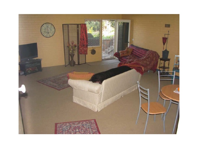 4 Wilks Avenue, Wagga Wagga NSW 2650