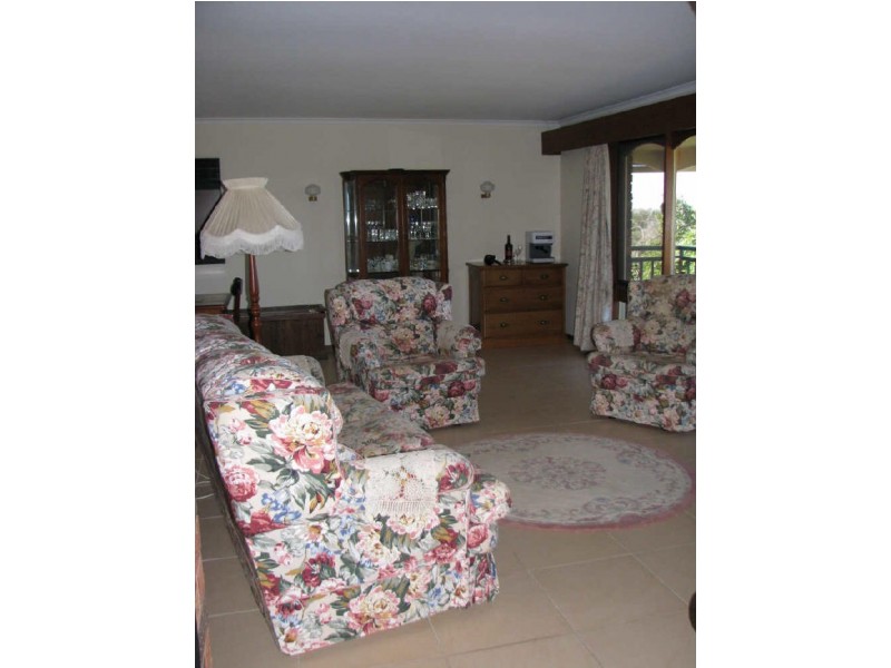 4 Wilks Avenue, Wagga Wagga NSW 2650