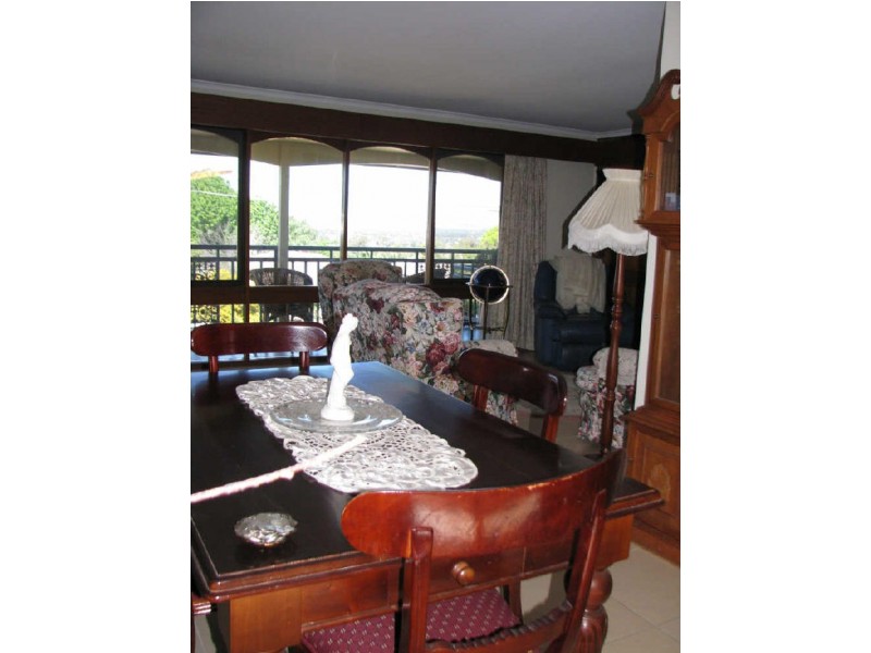 4 Wilks Avenue, Wagga Wagga NSW 2650