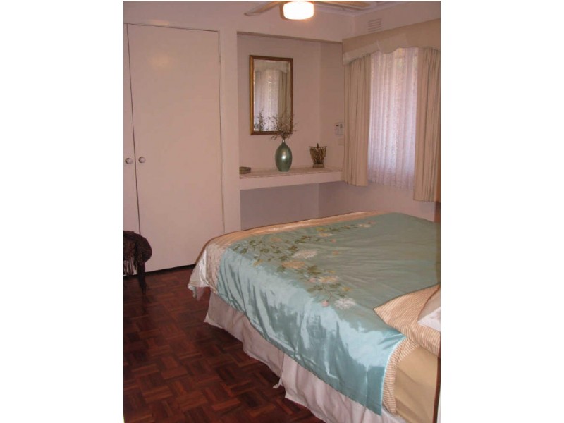 4 Wilks Avenue, Wagga Wagga NSW 2650