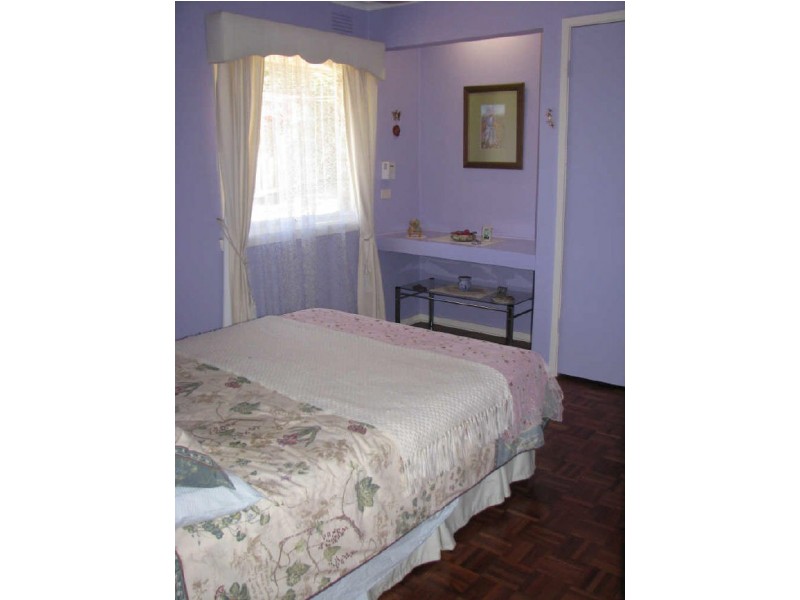 4 Wilks Avenue, Wagga Wagga NSW 2650