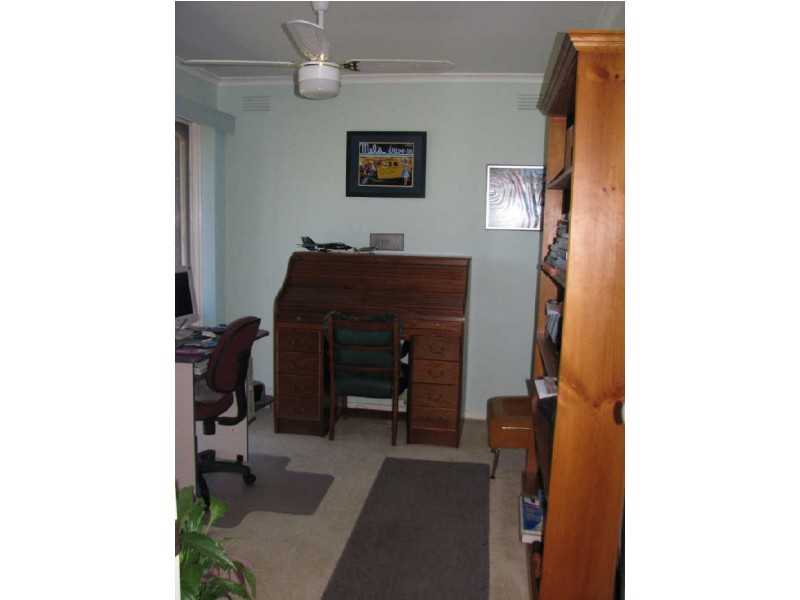 4 Wilks Avenue, Wagga Wagga NSW 2650