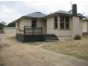 172 Ashmont Avenue, Ashmont NSW 2650
