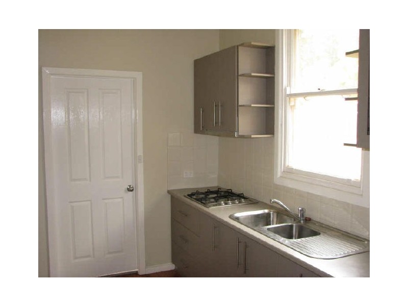 172 Ashmont Avenue, Ashmont NSW 2650