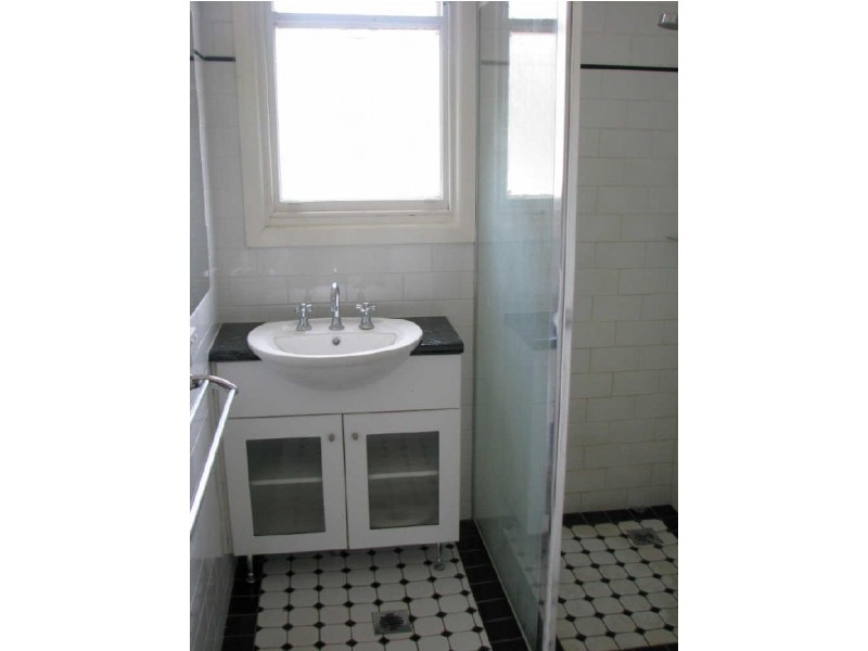 172 Ashmont Avenue, Ashmont NSW 2650