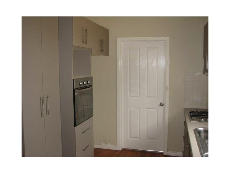 172 Ashmont Avenue, Ashmont NSW 2650