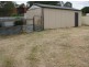 172 Ashmont Avenue, Ashmont NSW 2650