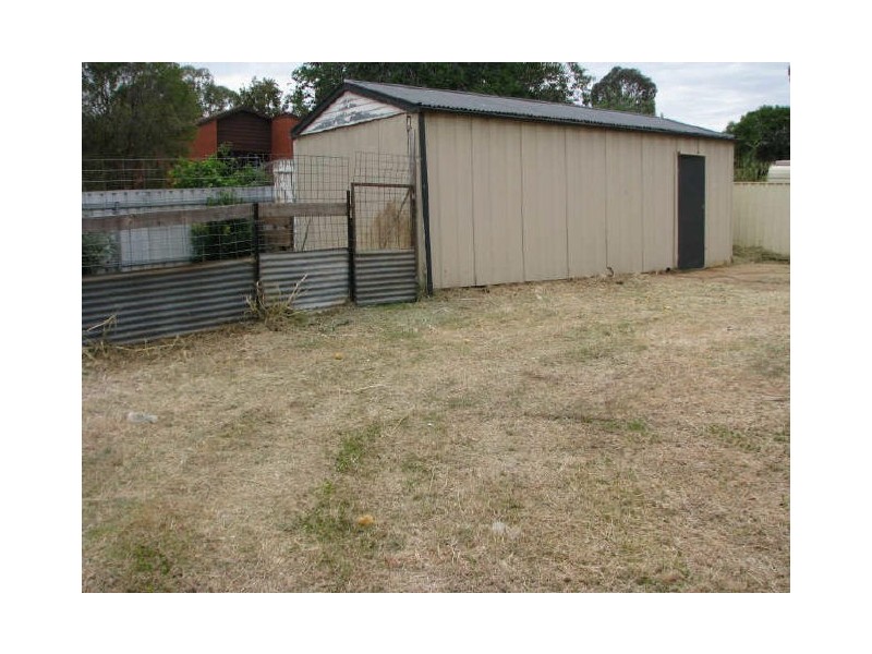 172 Ashmont Avenue, Ashmont NSW 2650