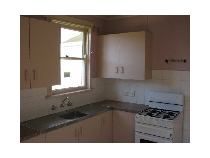 11 Madang Street, Ashmont NSW 2650