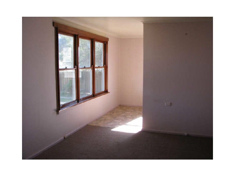 11 Madang Street, Ashmont NSW 2650