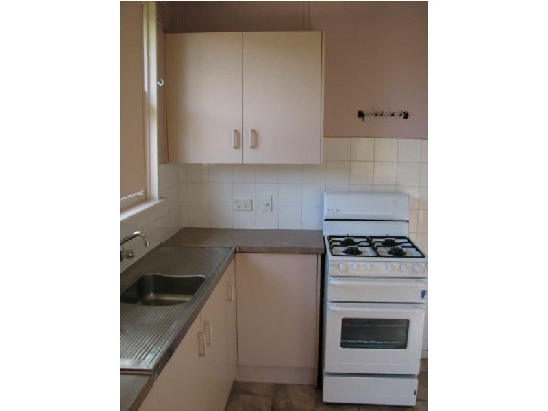 11 Madang Street, Ashmont NSW 2650