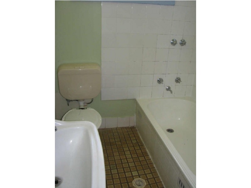 11 Madang Street, Ashmont NSW 2650