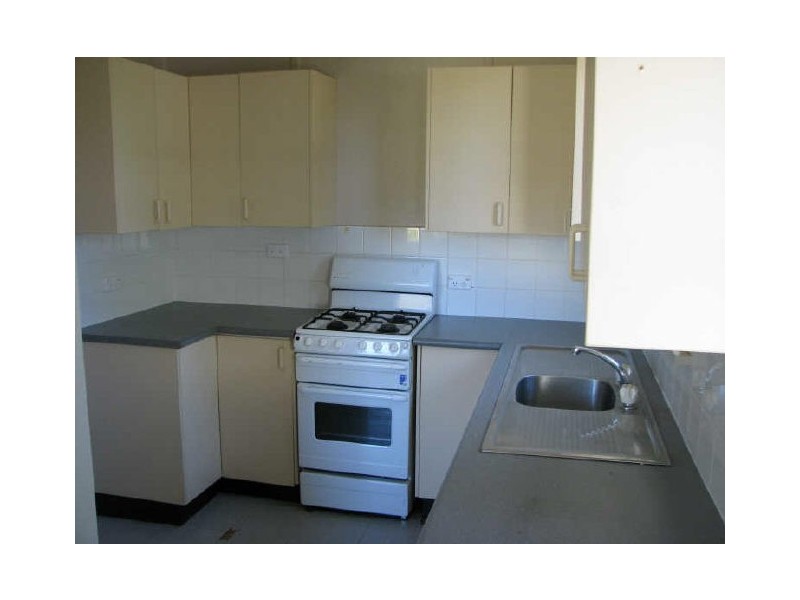 51 Bulolo Street, Ashmont NSW 2650