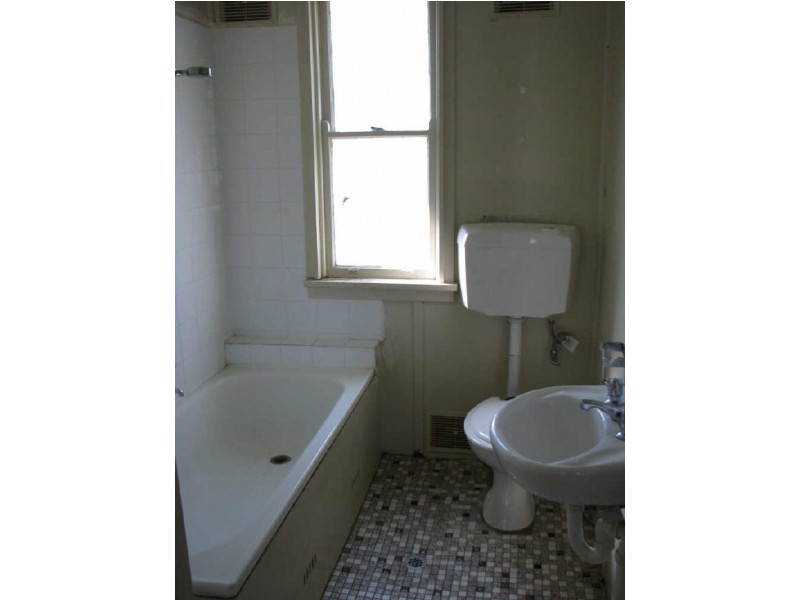 51 Bulolo Street, Ashmont NSW 2650