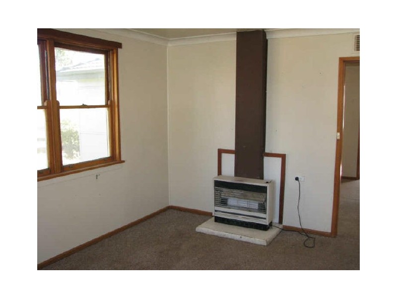 51 Bulolo Street, Ashmont NSW 2650