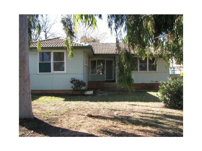 51 Bulolo Street, Ashmont NSW 2650