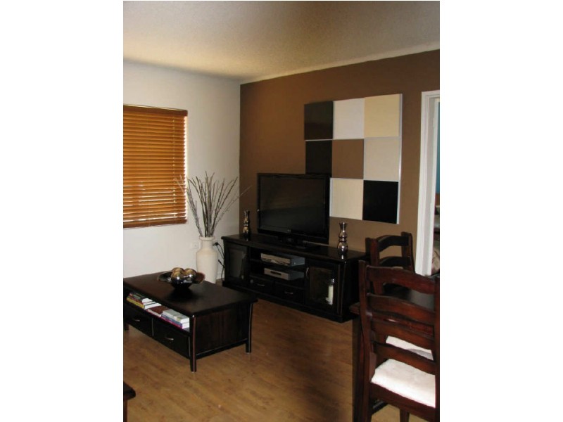 1/187 Lake Albert Road, Kooringal NSW 2650