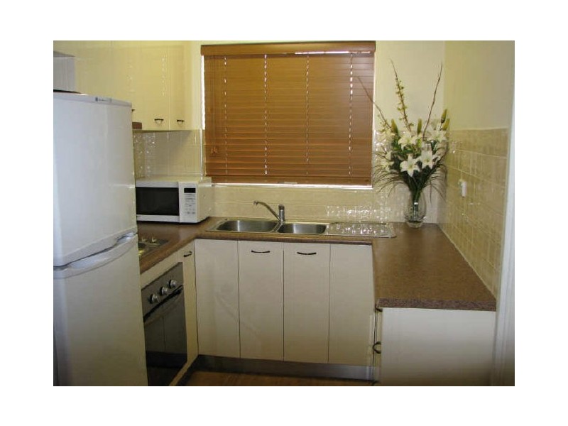 1/187 Lake Albert Road, Kooringal NSW 2650