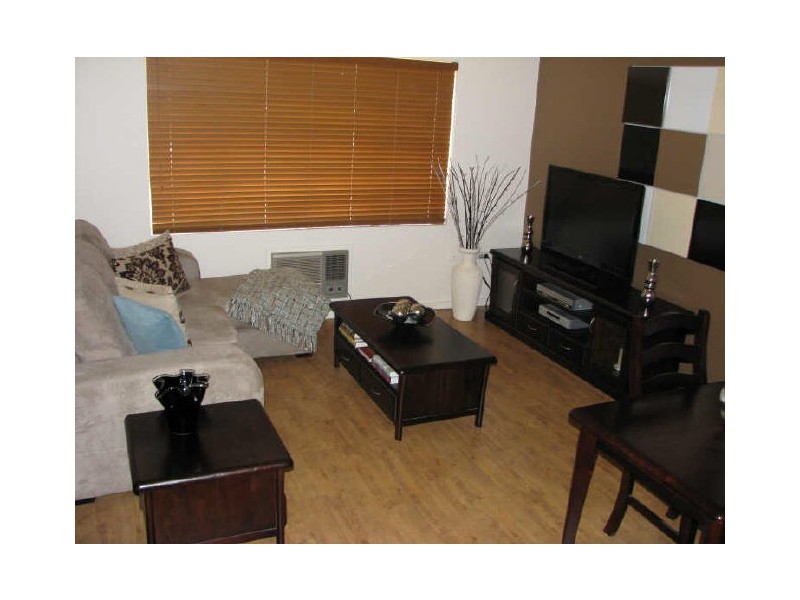 1/187 Lake Albert Road, Kooringal NSW 2650