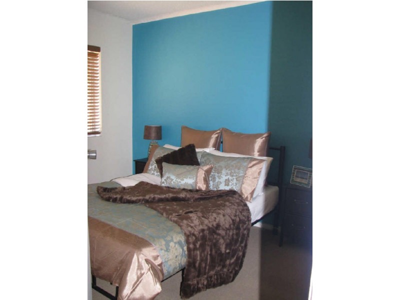 1/187 Lake Albert Road, Kooringal NSW 2650