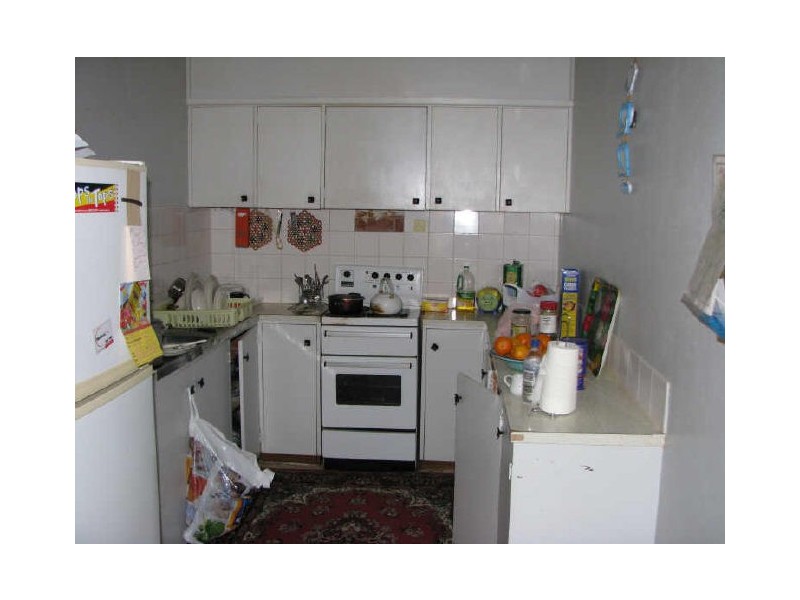 1/69 Beckwith Street, Wagga Wagga NSW 2650