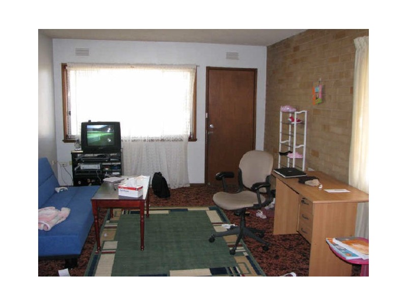 1/69 Beckwith Street, Wagga Wagga NSW 2650