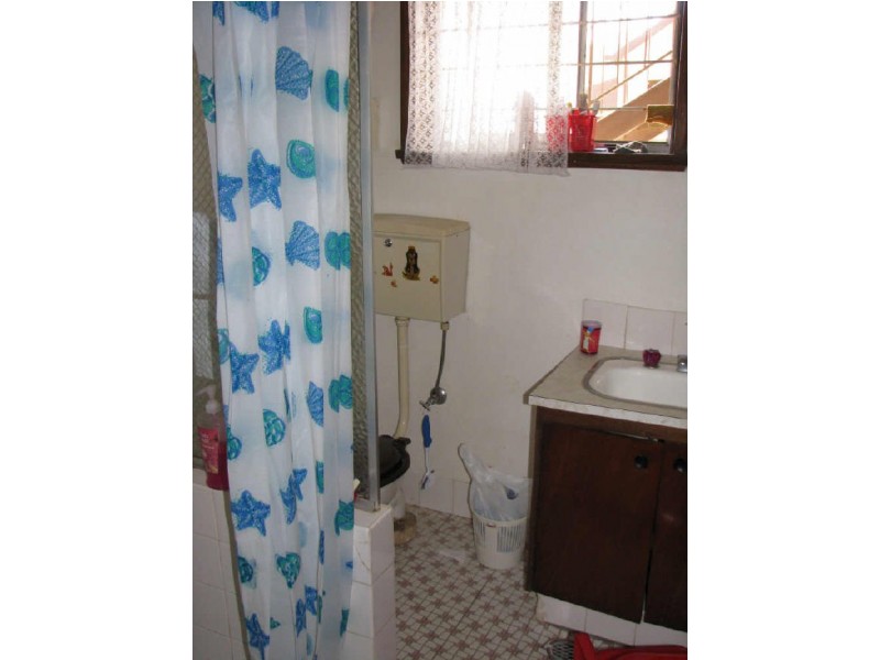 1/69 Beckwith Street, Wagga Wagga NSW 2650