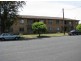 2/69 Beckwith Street, Wagga Wagga NSW 2650