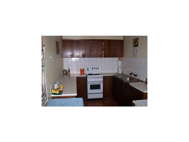 4/69 Beckwith Street, Wagga Wagga NSW 2650