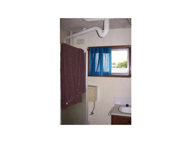 5/69 Beckwith Street, Wagga Wagga NSW 2650