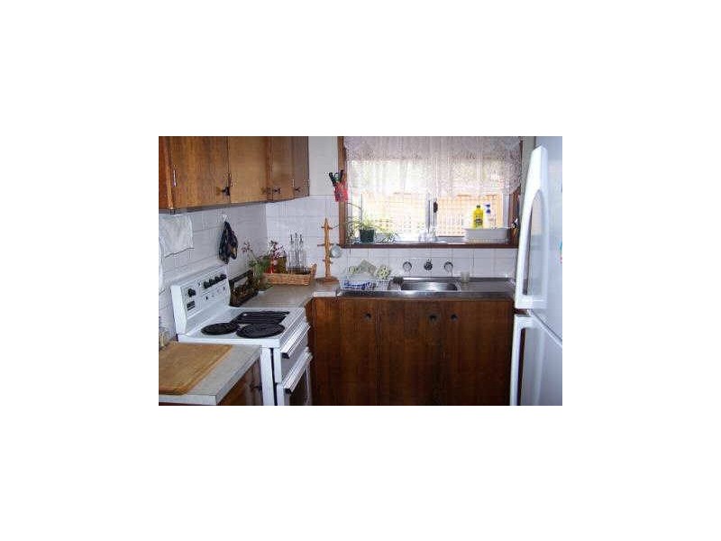 5/69 Beckwith Street, Wagga Wagga NSW 2650