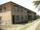 8/69 Beckwith Street, Wagga Wagga NSW 2650