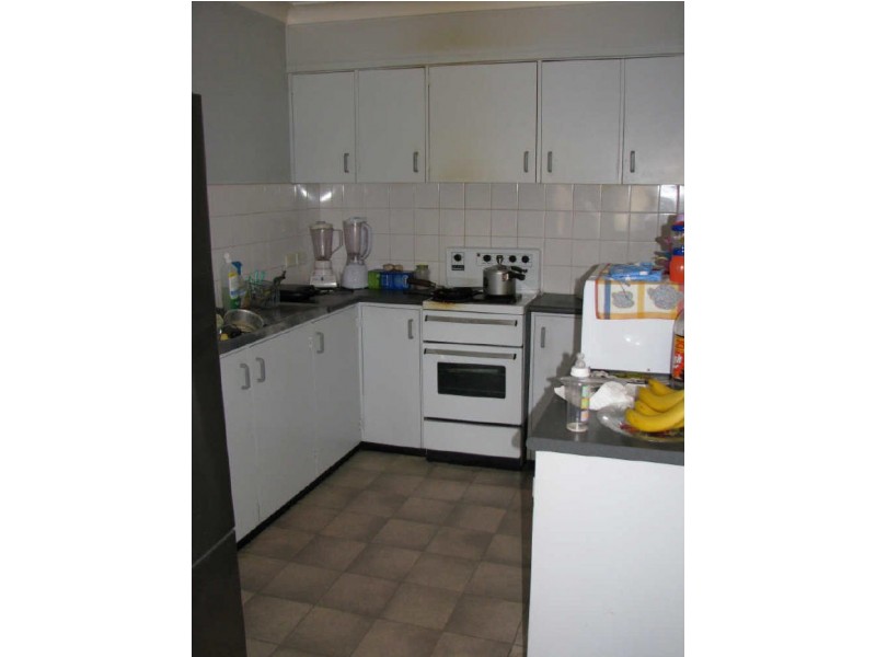 10/69 Beckwith Street, Wagga Wagga NSW 2650