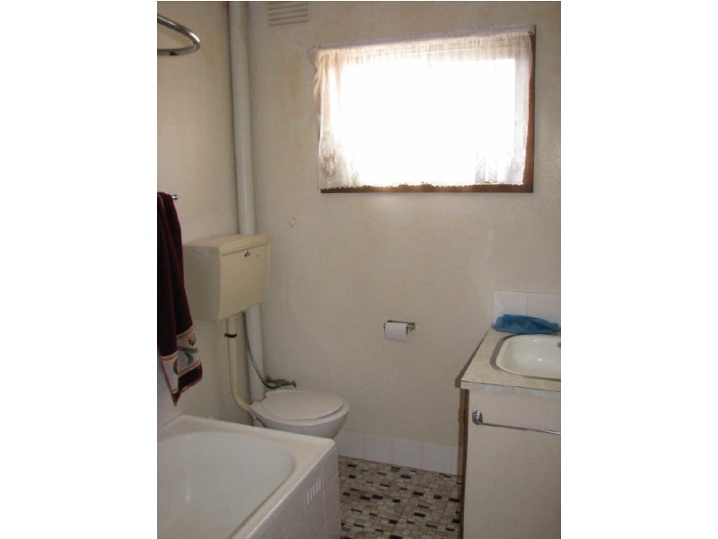 10/69 Beckwith Street, Wagga Wagga NSW 2650