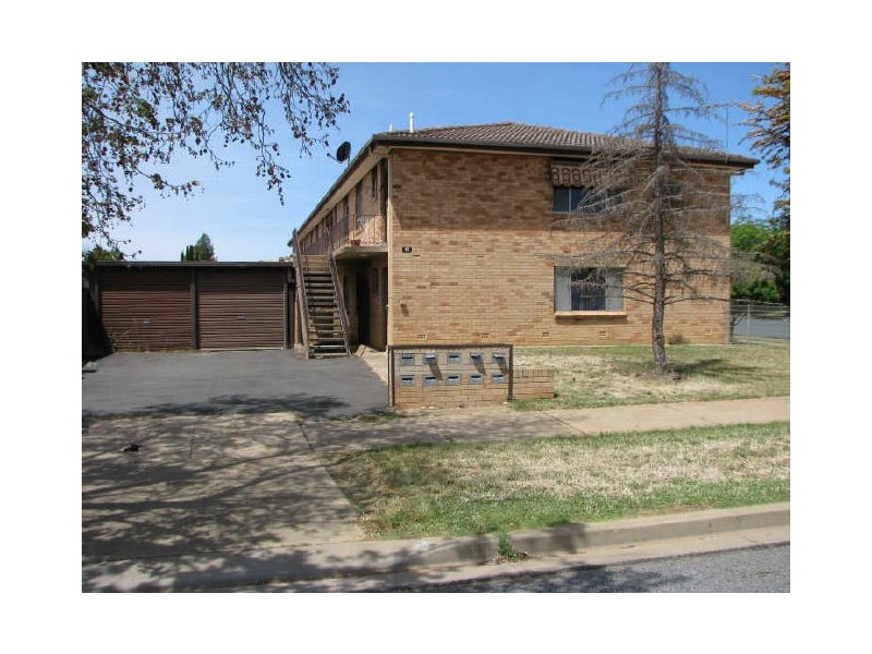 Wagga Wagga NSW 2650