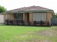 19 Vestey Street, Wagga Wagga NSW 2650