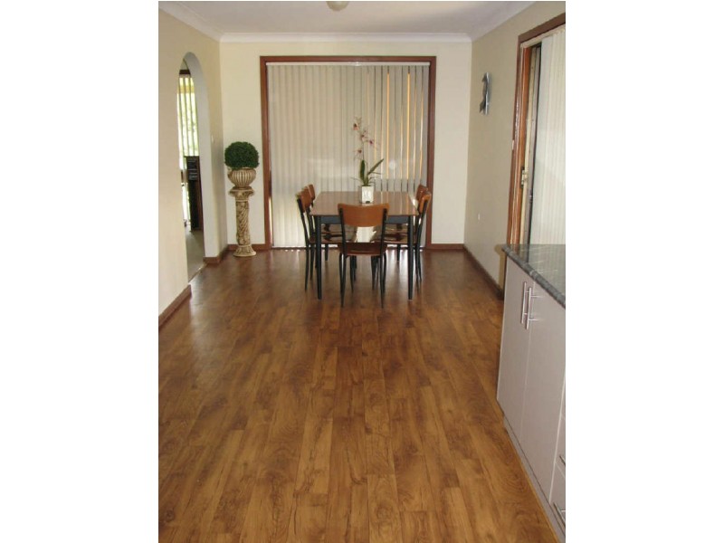 19 Vestey Street, Wagga Wagga NSW 2650