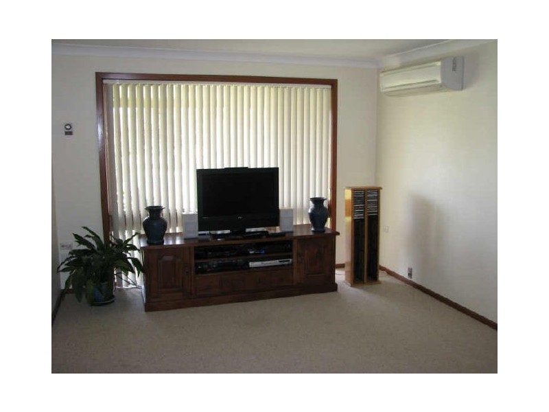 19 Vestey Street, Wagga Wagga NSW 2650