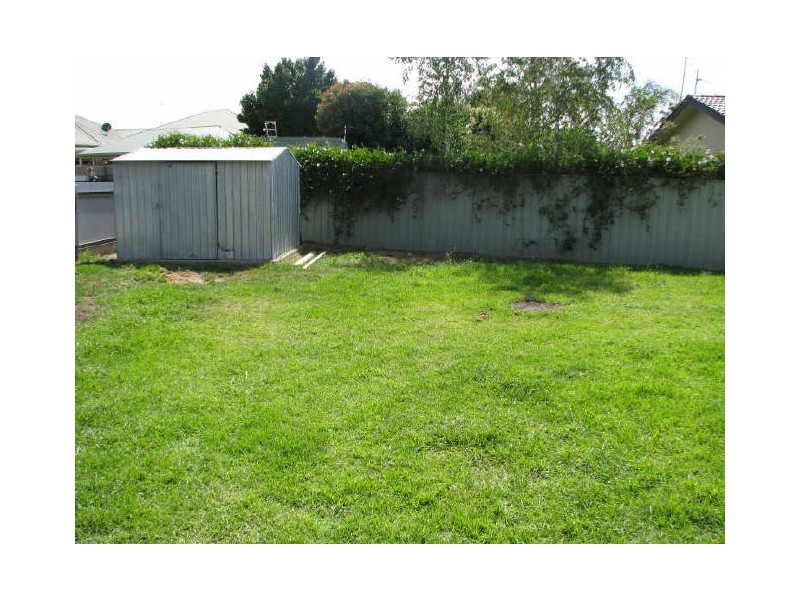 19 Vestey Street, Wagga Wagga NSW 2650