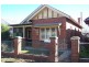 58 Peter Street, Wagga Wagga NSW 2650