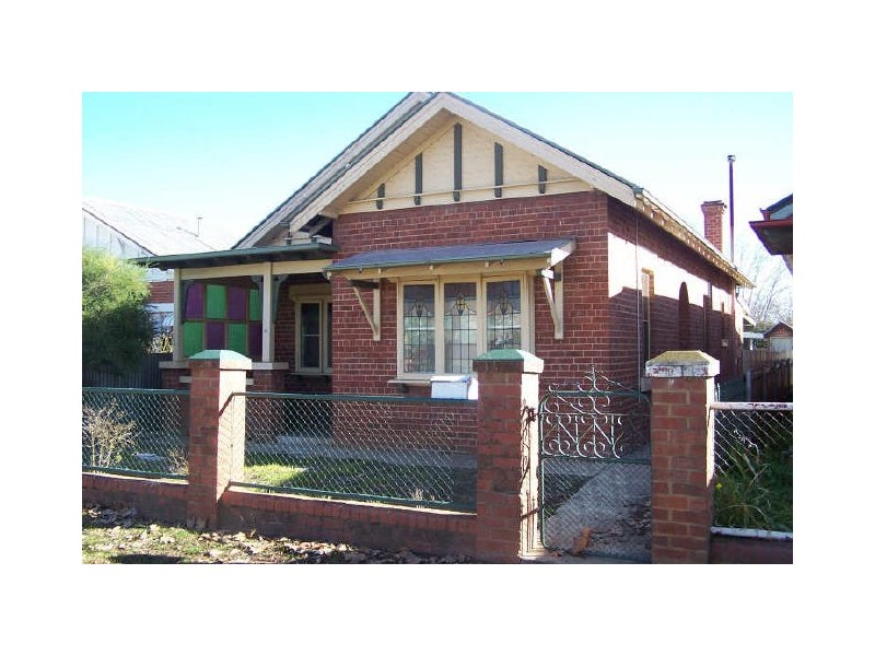 58 Peter Street, Wagga Wagga NSW 2650