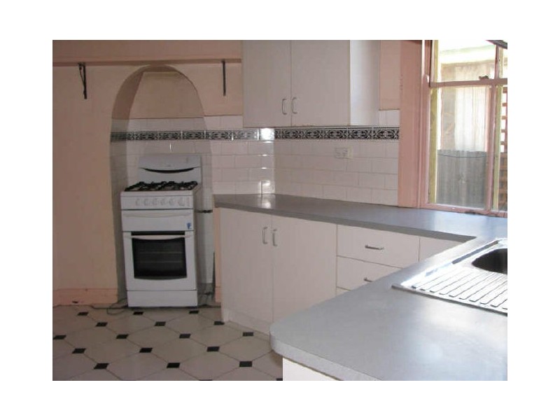 58 Peter Street, Wagga Wagga NSW 2650