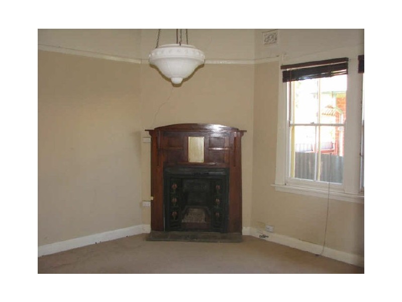 58 Peter Street, Wagga Wagga NSW 2650